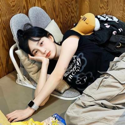 夜空中最闪亮的星