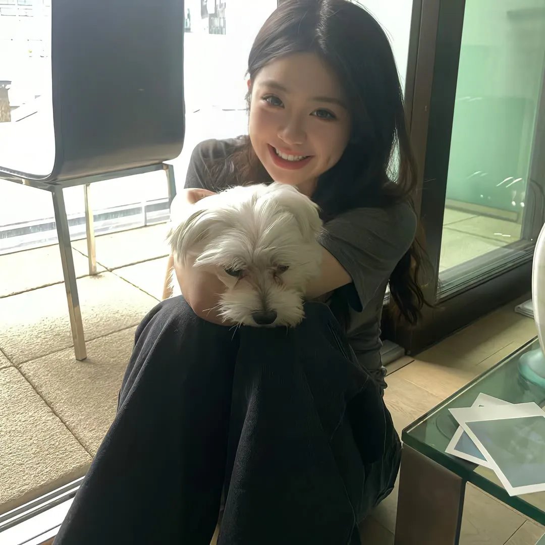 重生六零，在灾荒年纵横天下